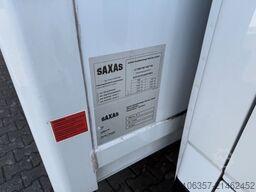 IVECO Daily 70C18A8/P,Hi-Matic,Klima,Luftfed.,LBW.1000