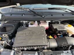 IVECO Daily 70C18A8/P,Hi-Matic,Klima,Luftfed.,LBW.1000