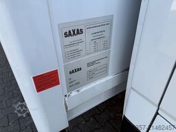 IVECO Daily 70C18A8/P,Hi-Matic,Klima,Luftfed.,LBW.1000