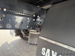 IVECO Daily 70C18A8/P,Hi-Matic,Klima,Luftfed.,LBW.1000