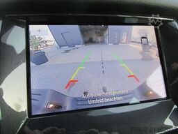 FORD Ranger Wildtrak DOKA*KLIMA+Leder+AHK 4x4