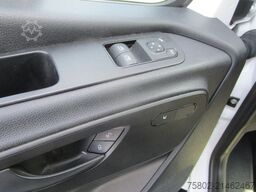 MERCEDES-BENZ Sprinter 317 CDI *MAXI+LBW+4,37m+KLIMA+Mod.23*