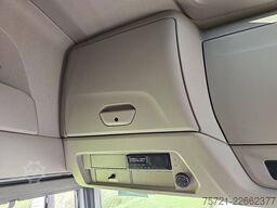 IVECO S-WAY AS440S48