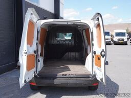 Renault Express 1.5 dCi EURO 6 Airco - Carplay - Cruise...