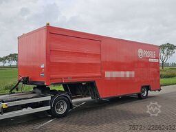 BE-COMBI 