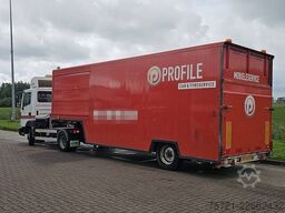 BE-COMBI 