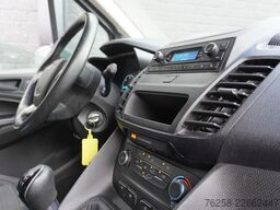 Ford Transit Connect 1.5 EcoBlue 100PK EURO 6 - Airc...