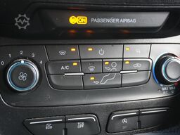 Ford Transit Connect 1.5 EcoBlue 100PK EURO 6 - Airc...