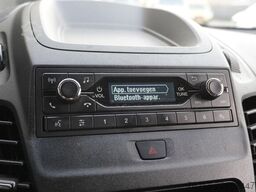 Ford Transit Connect 1.5 EcoBlue 100PK EURO 6 - Airc...