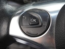Ford Transit Connect 1.5 EcoBlue 100PK EURO 6 - Airc...