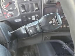 SCANIA G440