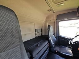 SCANIA G440