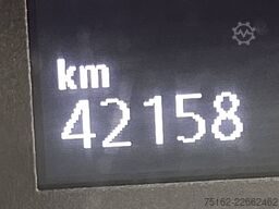 MAN TGE 3.140 L3H3 140Pk Carplay!
