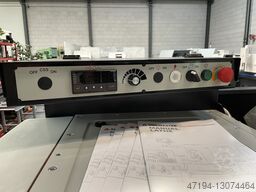 Sunmaster CH-2690