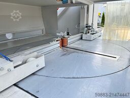 Stromab CT800