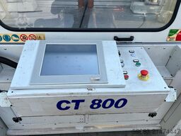 Stromab CT800