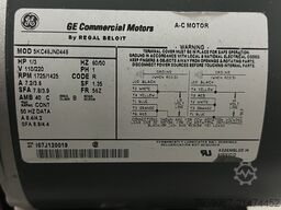 Wolf RAG CUTTER ZAD Z97260