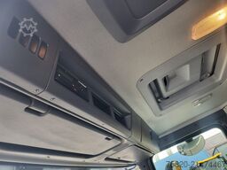 SCANIA P280