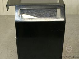 GSL für Hubarbeitsbühnen