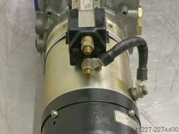 Smiths 2RX23HXXNNNNUNI