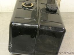 GSL 25 Liter