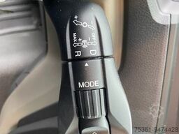 MAN TGS 26.510 6x4 MEILLER 50mm MIETE