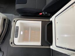 MAN TGS 26.510 6x4 MEILLER 50mm MIETE