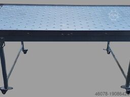 Unbekannt 2000-1007-1000