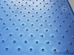 Unbekannt 2000-1007-1000