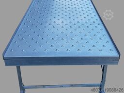 Unbekannt 2000-1007-1000