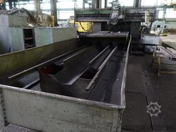 WALDRICH COBURG 30 FS 4040