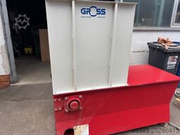 Gross GAZ 62