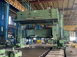 WALDRICH COBURG GM 600/30000