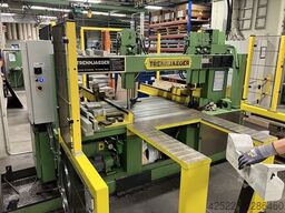 TRENNJÄGER PMC 108-N