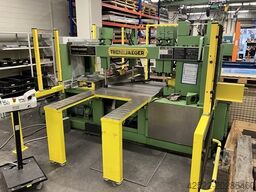 TRENNJÄGER PMC 108-N