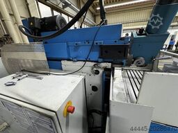 MEXPOL FNL 32 CNC
