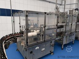 VIR MAURI 9-24-1 / 3000 bph