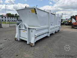 Compoman K1812/20