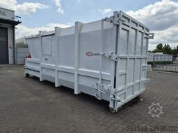Compoman K1812/20