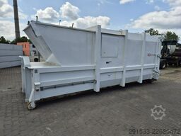 Compoman K1812/20