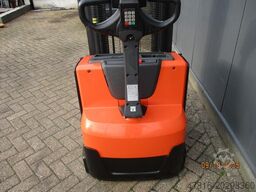 BT SWE140