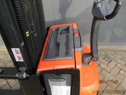 BT SWE140