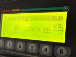 ep equipment 11013 - EFL252