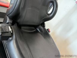 ep equipment 11013 - EFL252