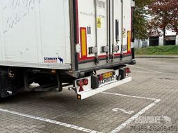 Schmitz Cargobull Tiefkühler Standard