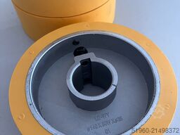 Maggi Engineering 140x50/35