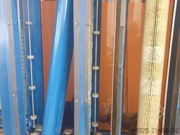 Bodo Gerhard Waschmaschine