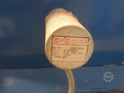 Bodo Gerhard Waschmaschine