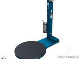 Vogel Verpackungen Starter