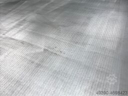 STIEFELMAYER 5000 x 2000